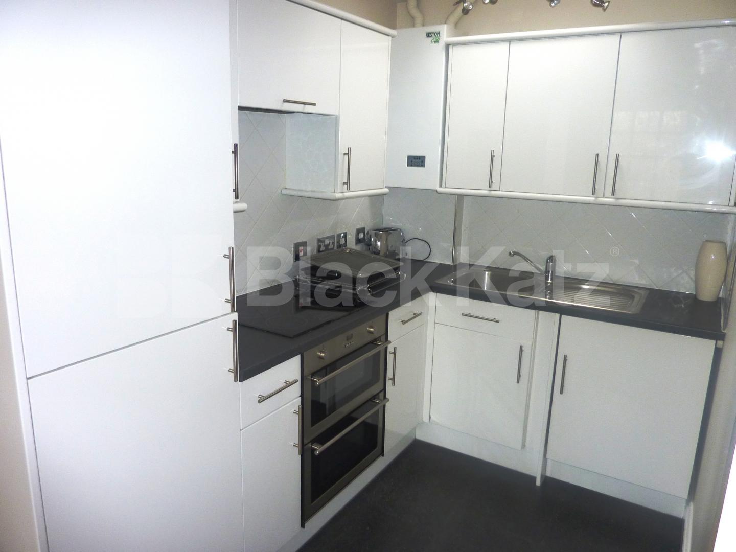 			NEW INSTRUCTION, 1 Bedroom, 1 bath, 1 reception Flat			 Grays Inn Road, KINGS X / RUSSELL SQ.